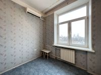2-комнатная, квартира, 60 м²